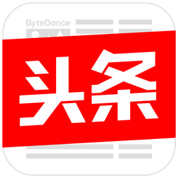 球友会官网：见证友谊与竞技的完美结合