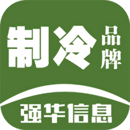 米乐手机 Sports: 联接运动与科技的完美结合